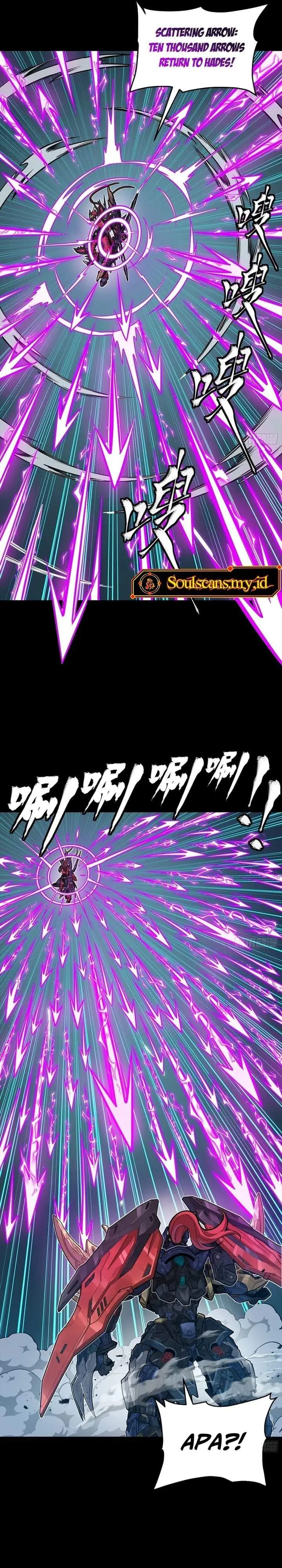 image-komik-legend-of-star-general-chapter-376-10/33