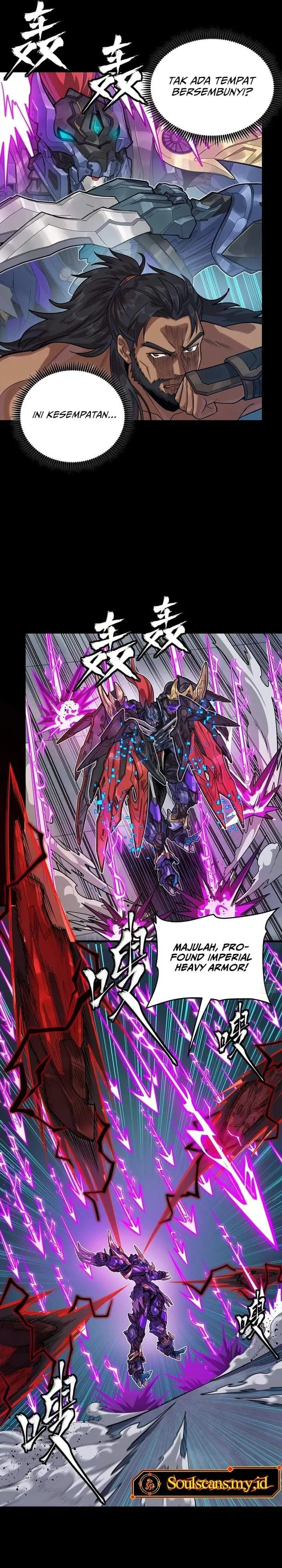 image-komik-legend-of-star-general-chapter-376-12/33