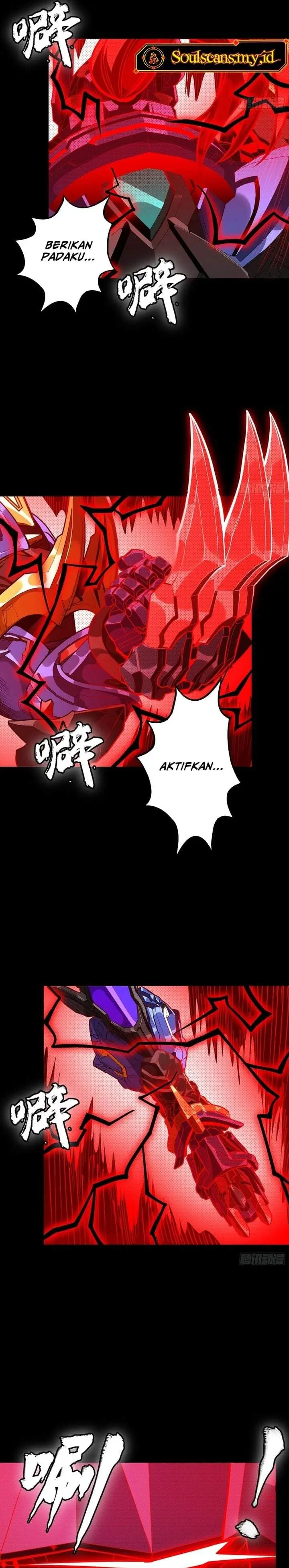 image-komik-legend-of-star-general-chapter-376-14/33