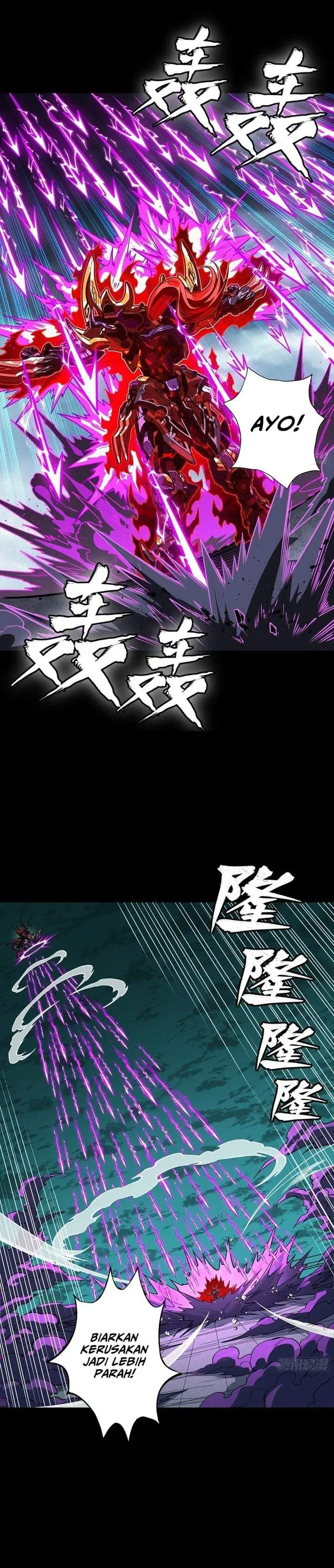 image-komik-legend-of-star-general-chapter-376-16/33