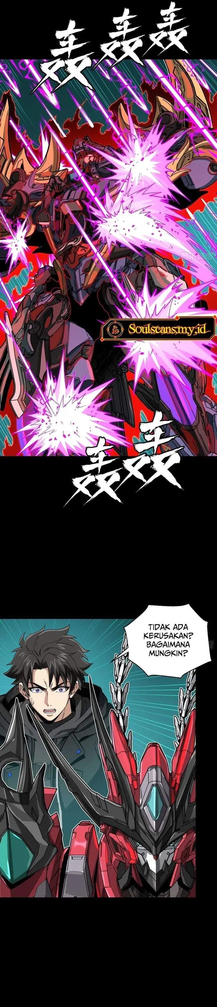 image-komik-legend-of-star-general-chapter-376-17/33