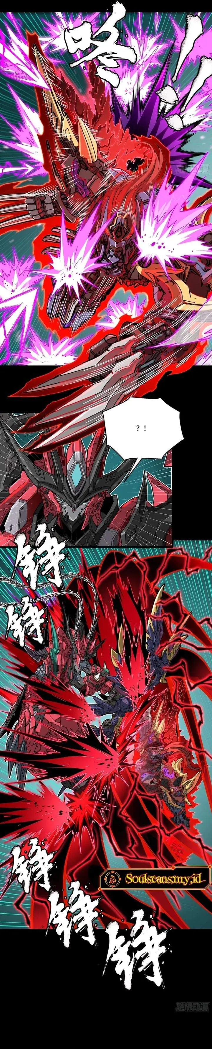 image-komik-legend-of-star-general-chapter-376-19/33