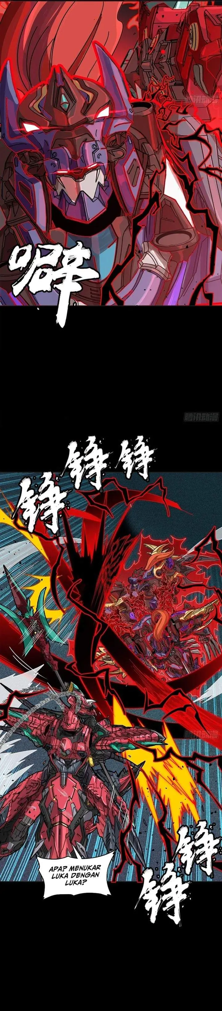 image-komik-legend-of-star-general-chapter-376-22/33