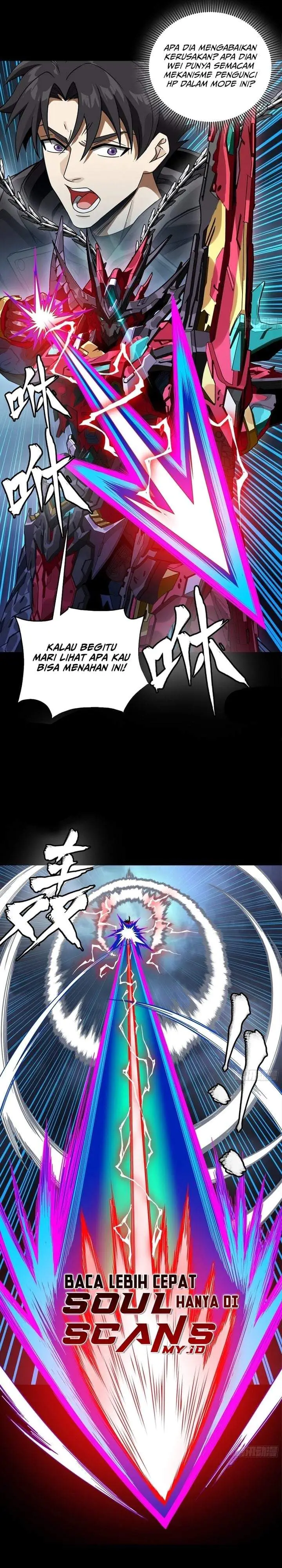 image-komik-legend-of-star-general-chapter-376-31/33