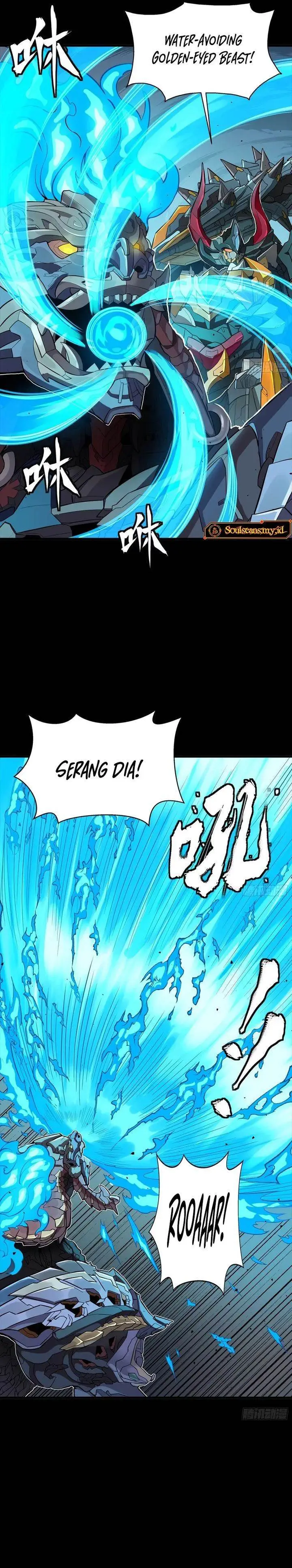 image-komik-legend-of-star-general-chapter-377-2/26