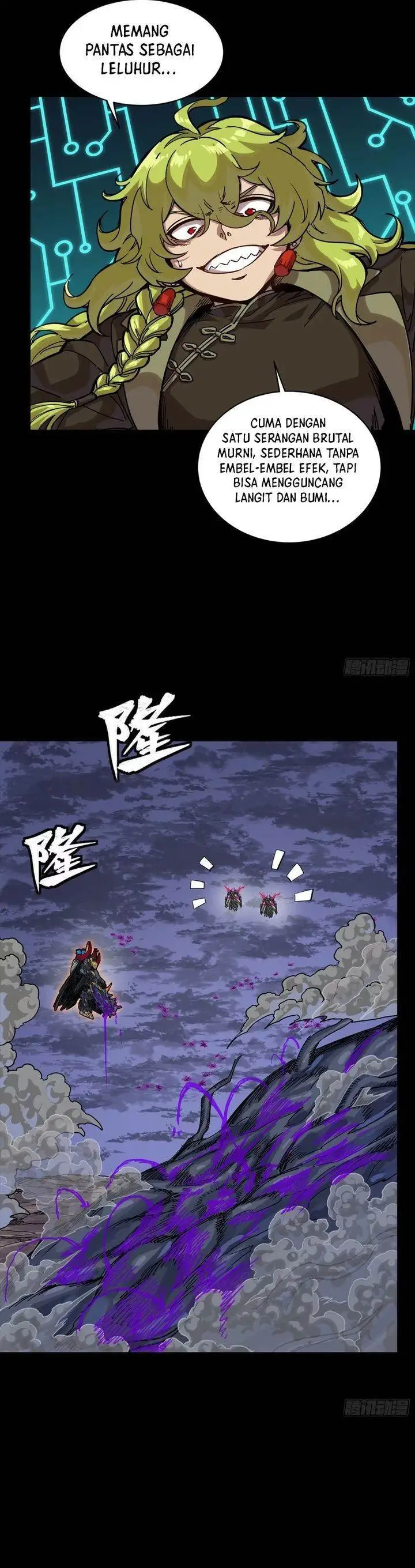 image-komik-legend-of-star-general-chapter-377-7/26