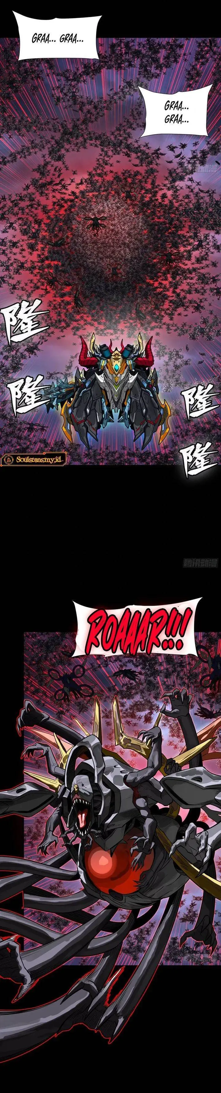 image-komik-legend-of-star-general-chapter-377-11/26