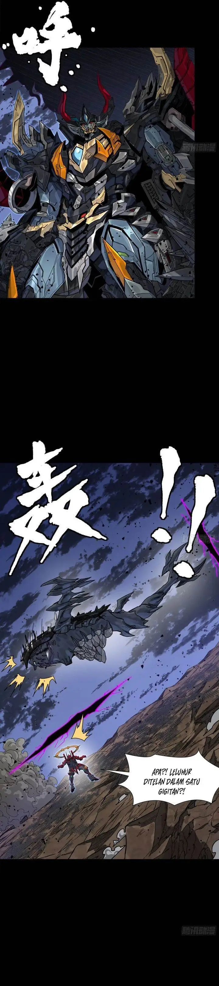 image-komik-legend-of-star-general-chapter-377-16/26
