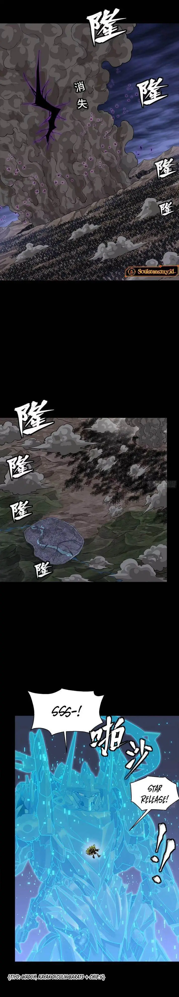image-komik-legend-of-star-general-chapter-377-18/26