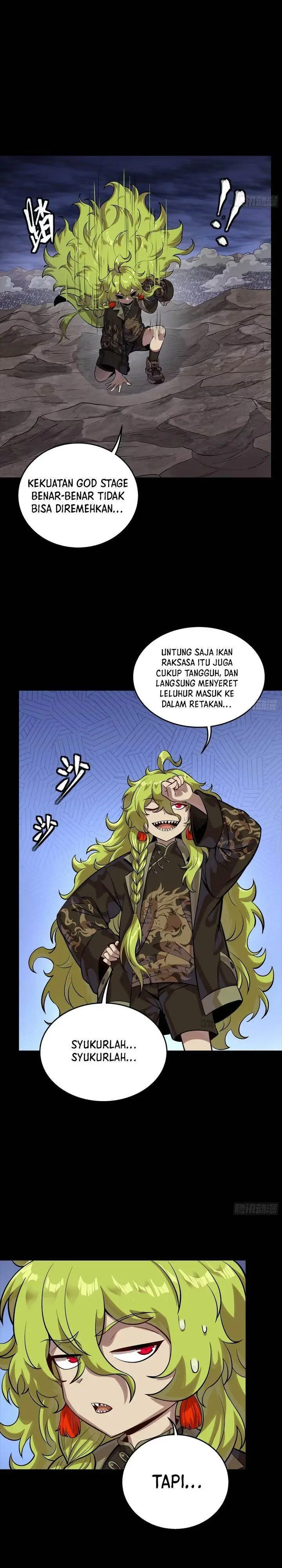 image-komik-legend-of-star-general-chapter-377-19/26