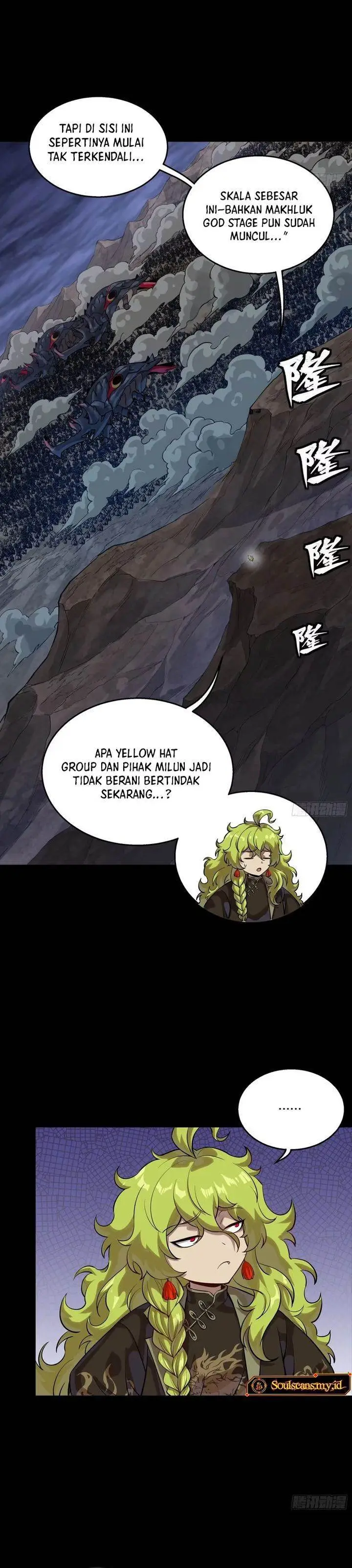 image-komik-legend-of-star-general-chapter-377-20/26