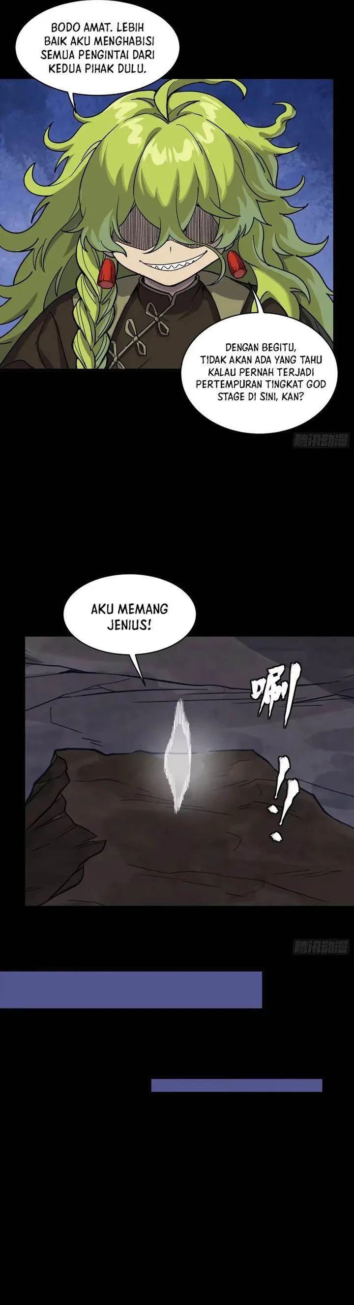 image-komik-legend-of-star-general-chapter-377-21/26