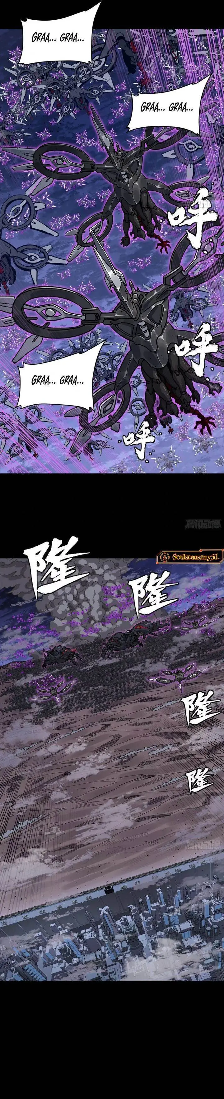 image-komik-legend-of-star-general-chapter-377-23/26