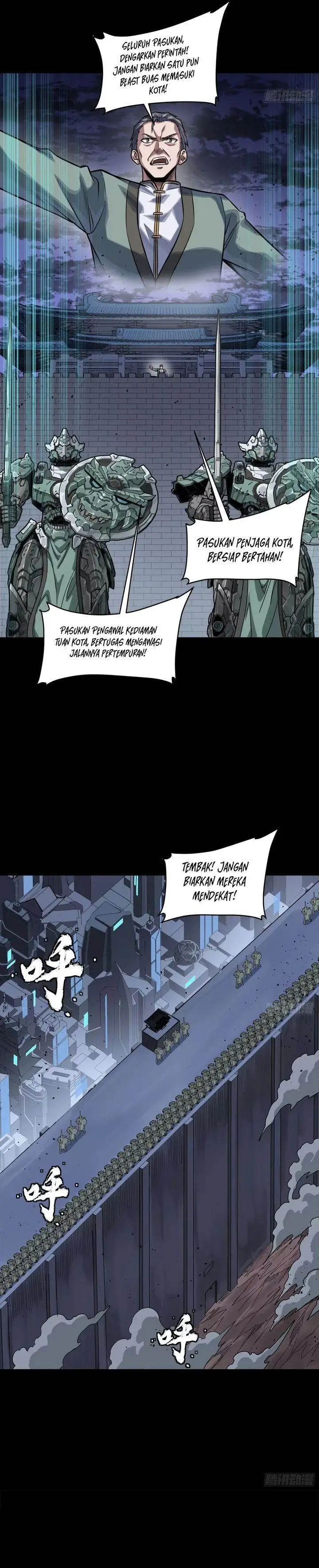 image-komik-legend-of-star-general-chapter-377-24/26