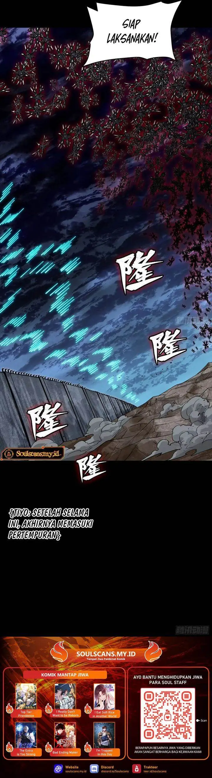 image-komik-legend-of-star-general-chapter-377-25/26