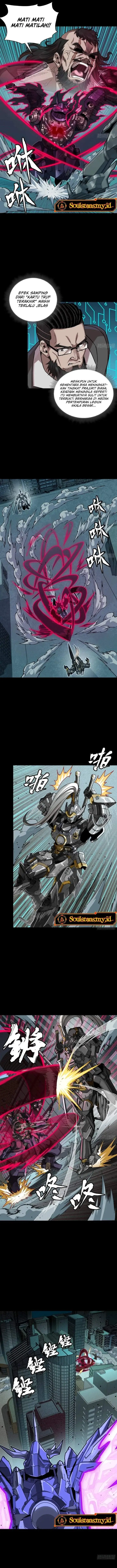 image-komik-legend-of-star-general-chapter-378-1/12