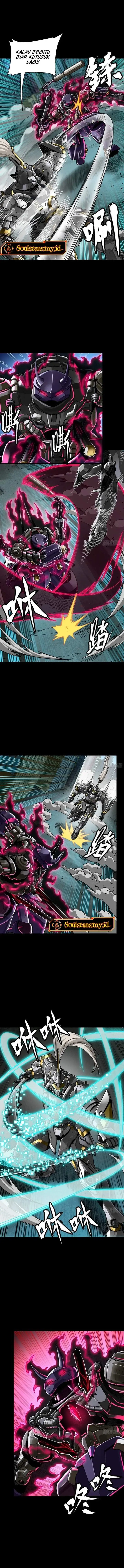 image-komik-legend-of-star-general-chapter-378-6/12
