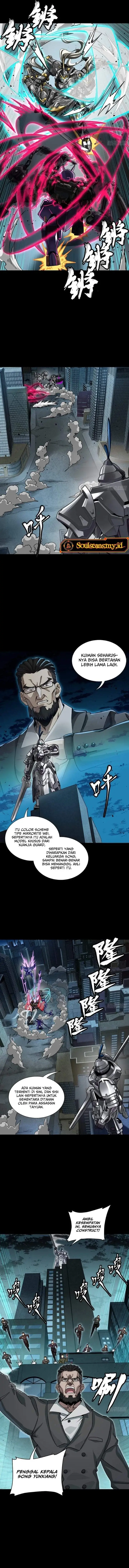 image-komik-legend-of-star-general-chapter-378-7/12