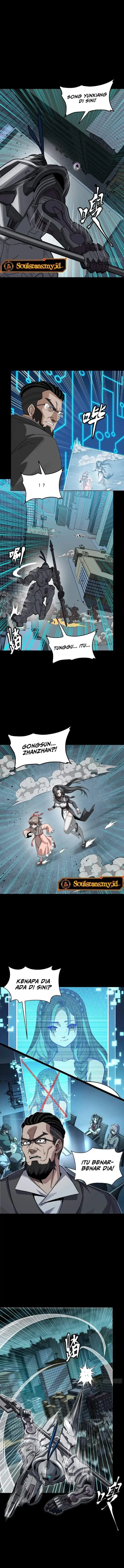 image-komik-legend-of-star-general-chapter-378-9/12