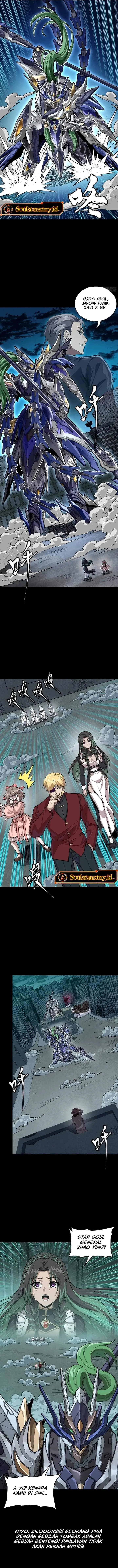 image-komik-legend-of-star-general-chapter-378-11/12