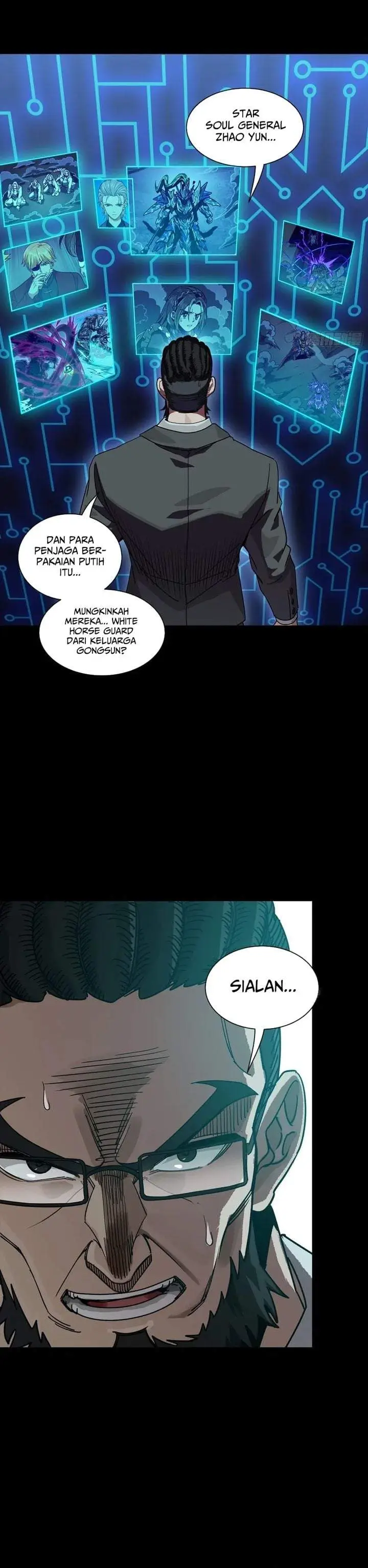 image-komik-legend-of-star-general-chapter-379-1/34