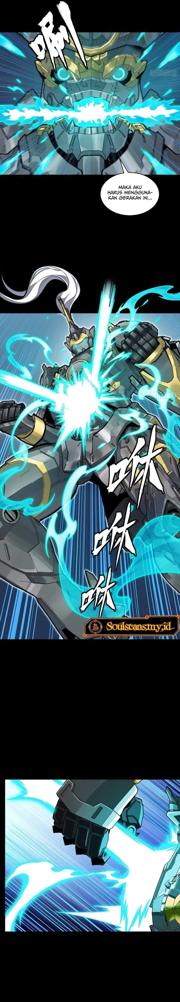 image-komik-legend-of-star-general-chapter-379-7/34