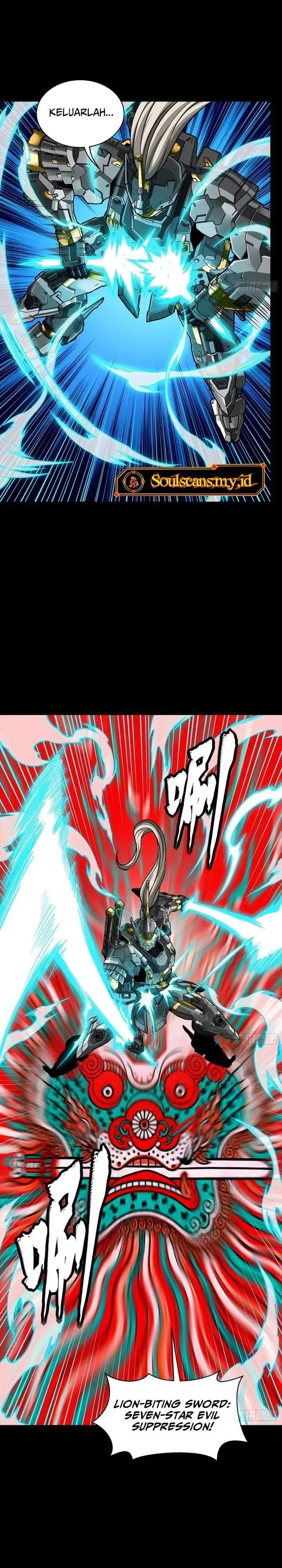 image-komik-legend-of-star-general-chapter-379-8/34