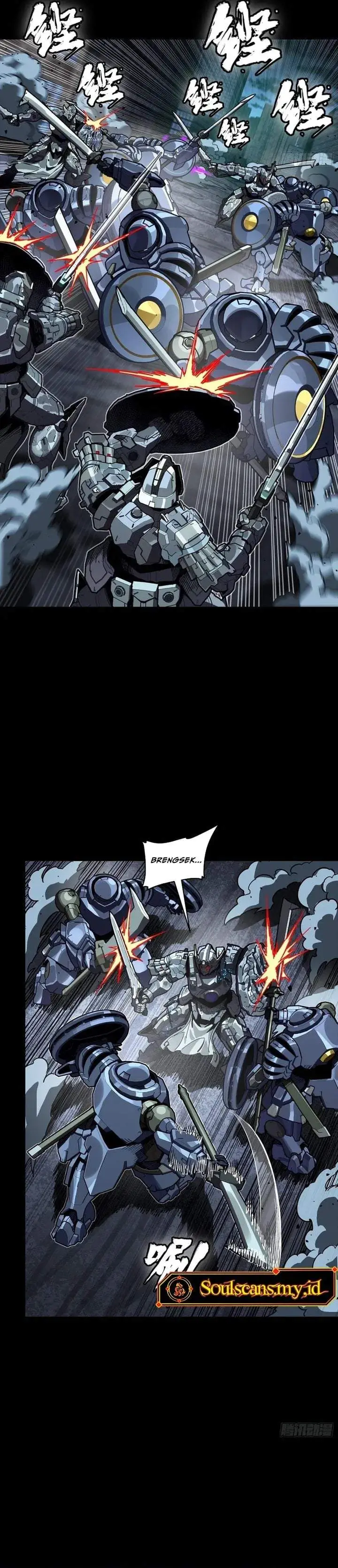 image-komik-legend-of-star-general-chapter-379-12/34