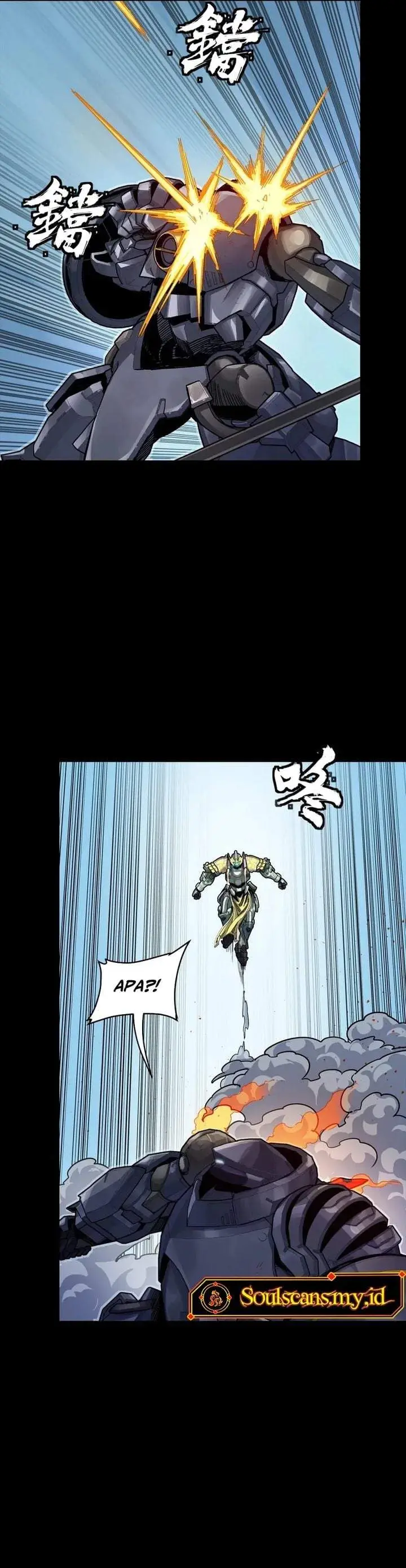 image-komik-legend-of-star-general-chapter-379-13/34