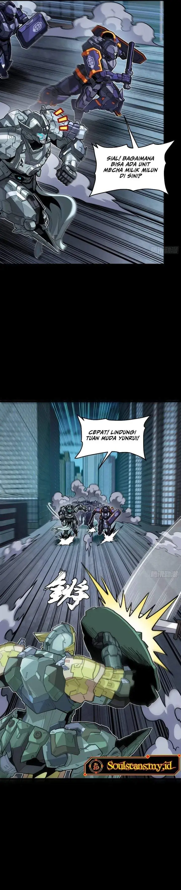 image-komik-legend-of-star-general-chapter-379-17/34
