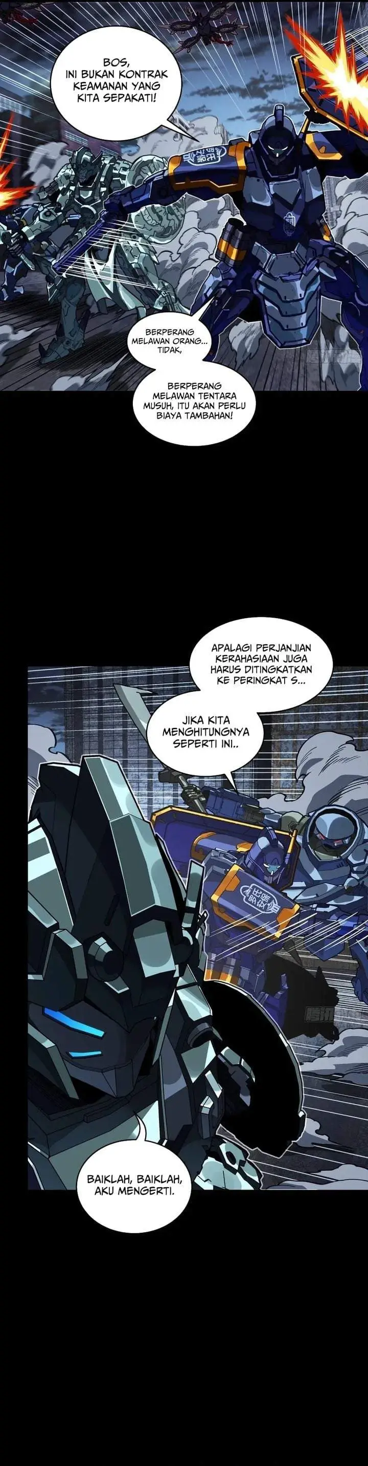 image-komik-legend-of-star-general-chapter-379-19/34