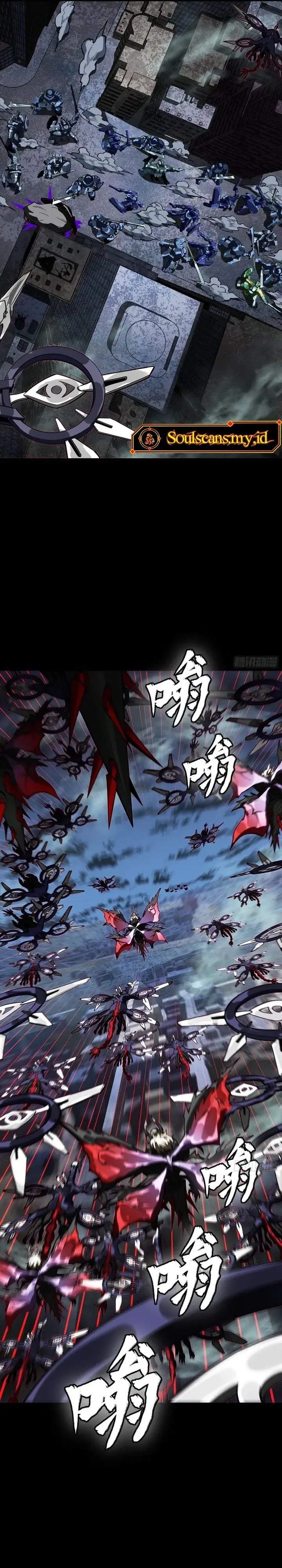 image-komik-legend-of-star-general-chapter-379-20/34