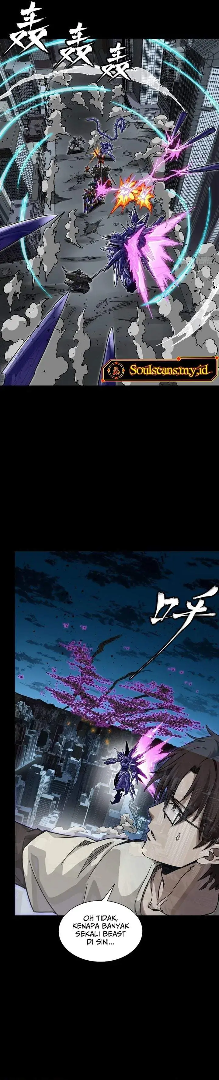 image-komik-legend-of-star-general-chapter-379-22/34