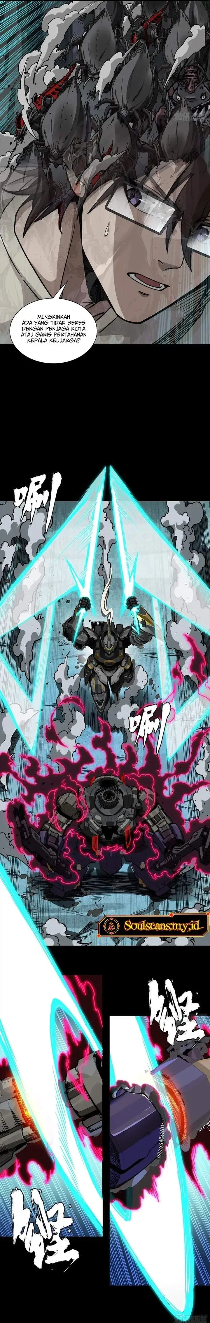 image-komik-legend-of-star-general-chapter-379-23/34