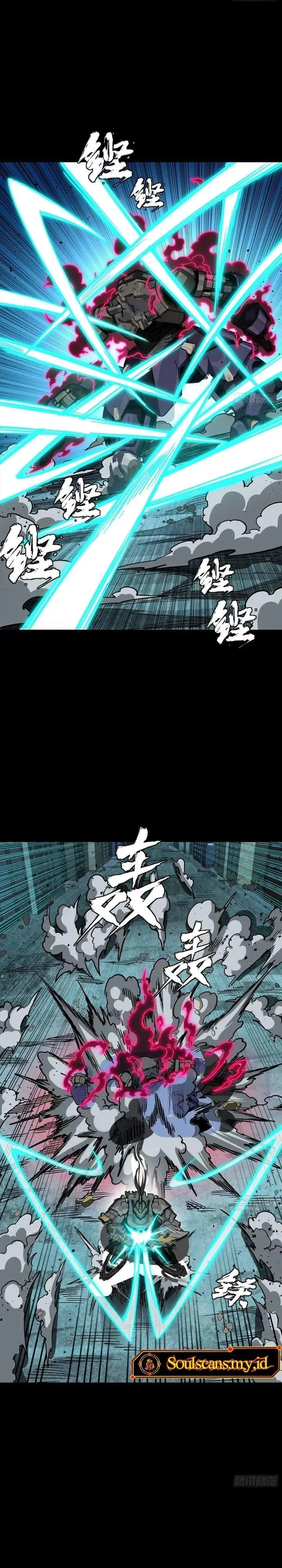 image-komik-legend-of-star-general-chapter-379-24/34