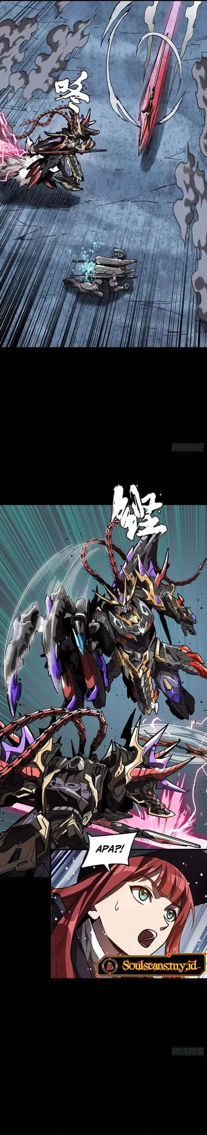 image-komik-legend-of-star-general-chapter-379-30/34