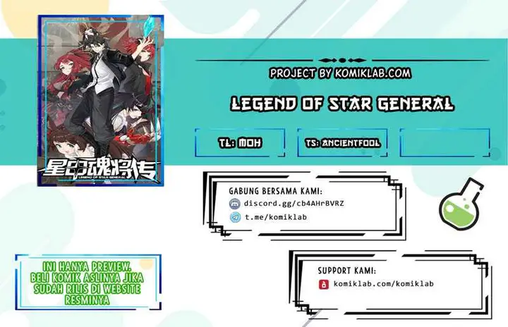 image-komik-legend-of-star-general-chapter-38-0/63