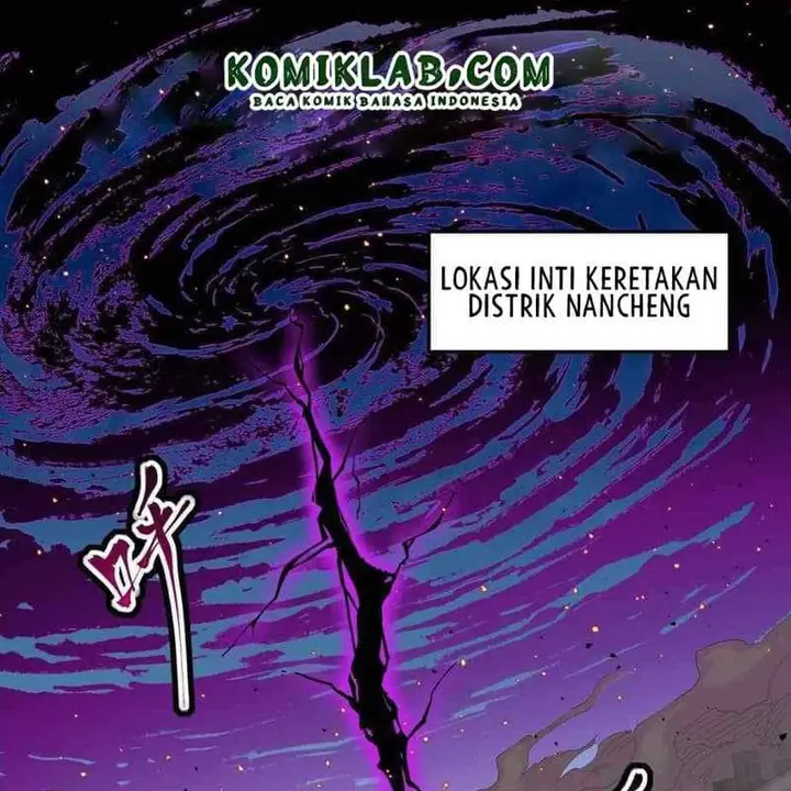 image-komik-legend-of-star-general-chapter-38-3/63