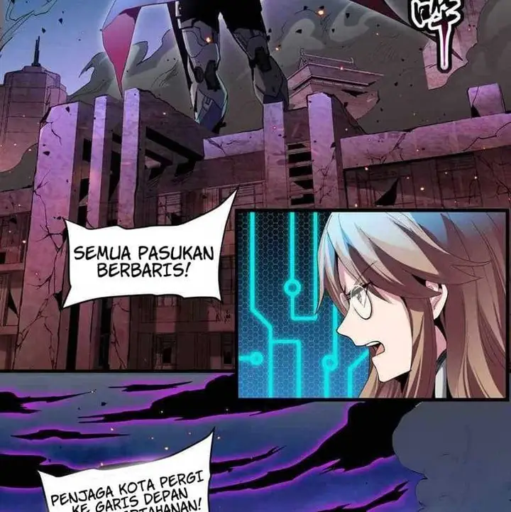 image-komik-legend-of-star-general-chapter-38-6/63