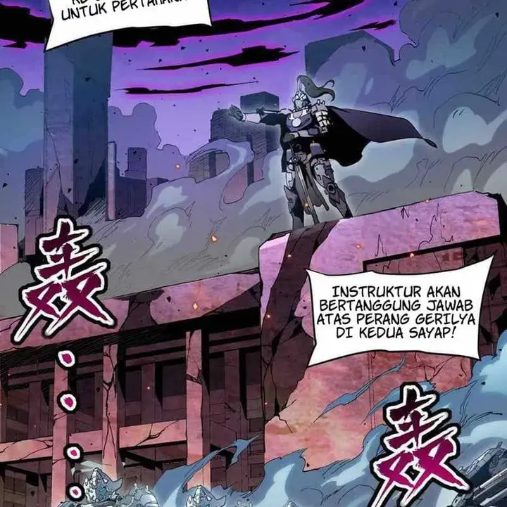 image-komik-legend-of-star-general-chapter-38-7/63