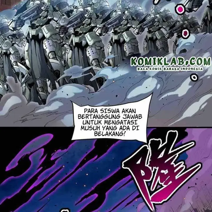 image-komik-legend-of-star-general-chapter-38-8/63