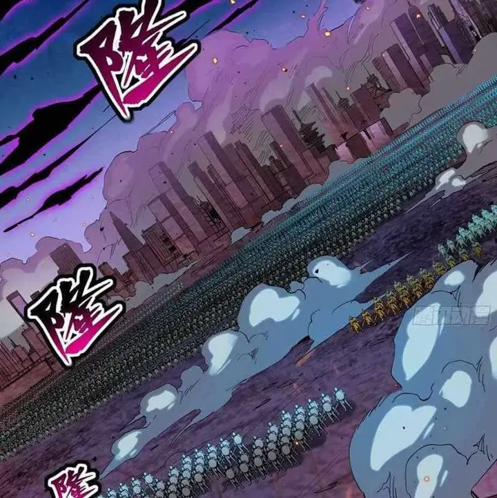 image-komik-legend-of-star-general-chapter-38-9/63