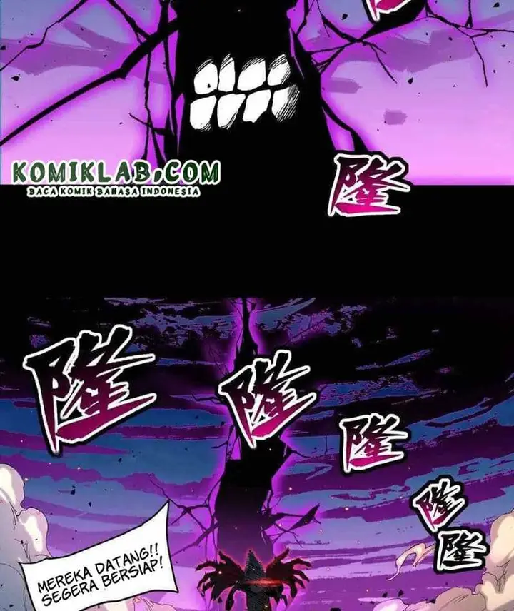 image-komik-legend-of-star-general-chapter-38-13/63