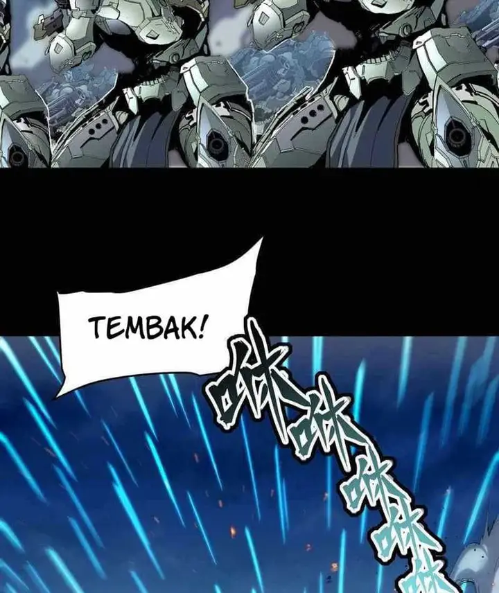 image-komik-legend-of-star-general-chapter-38-15/63