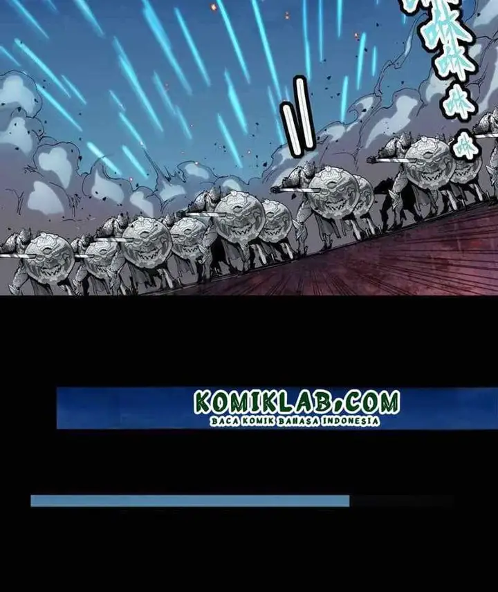 image-komik-legend-of-star-general-chapter-38-16/63