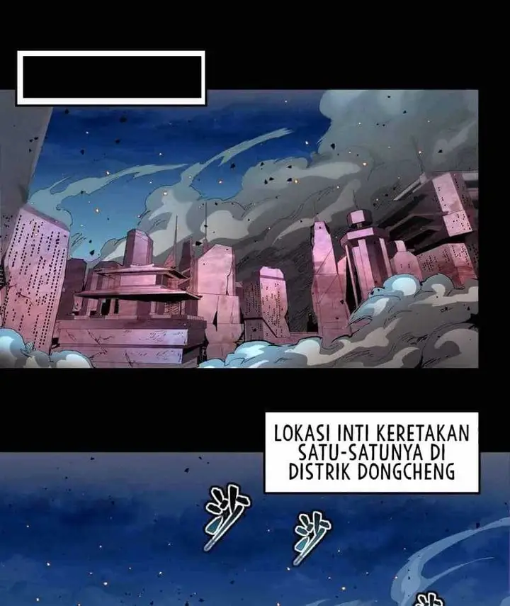 image-komik-legend-of-star-general-chapter-38-17/63