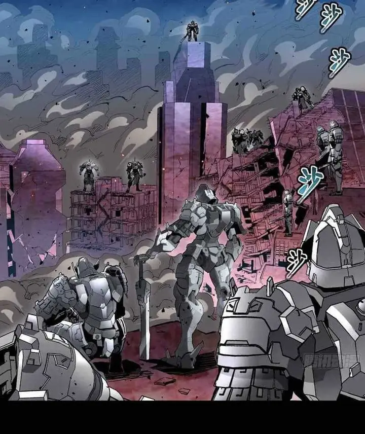 image-komik-legend-of-star-general-chapter-38-18/63