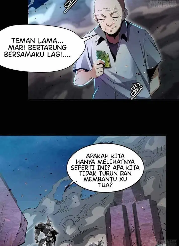 image-komik-legend-of-star-general-chapter-38-25/63