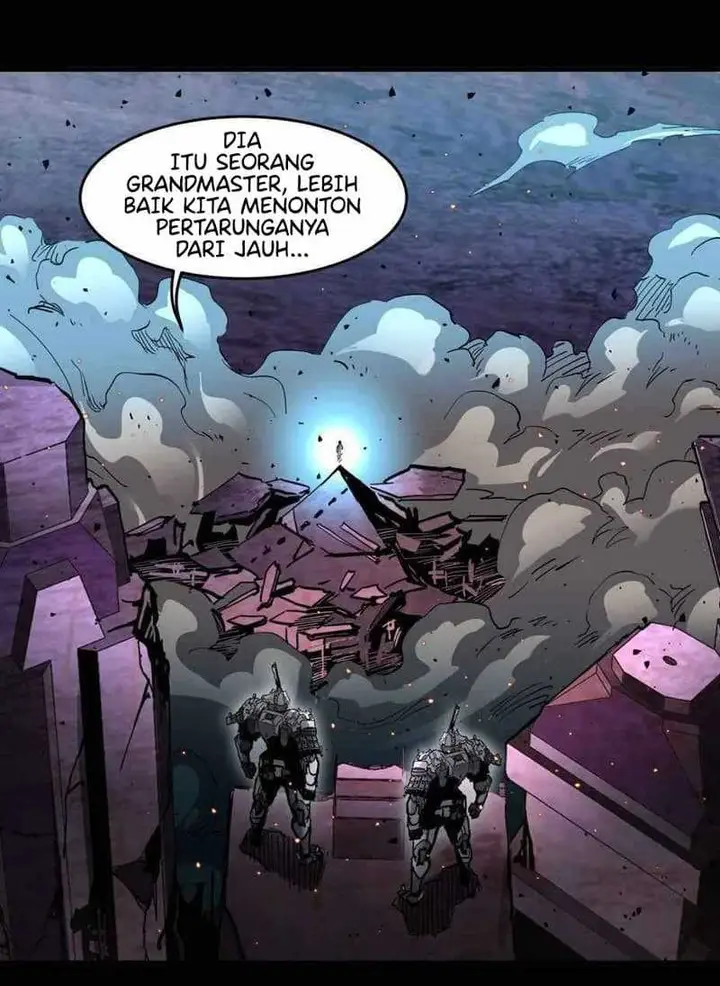 image-komik-legend-of-star-general-chapter-38-27/63
