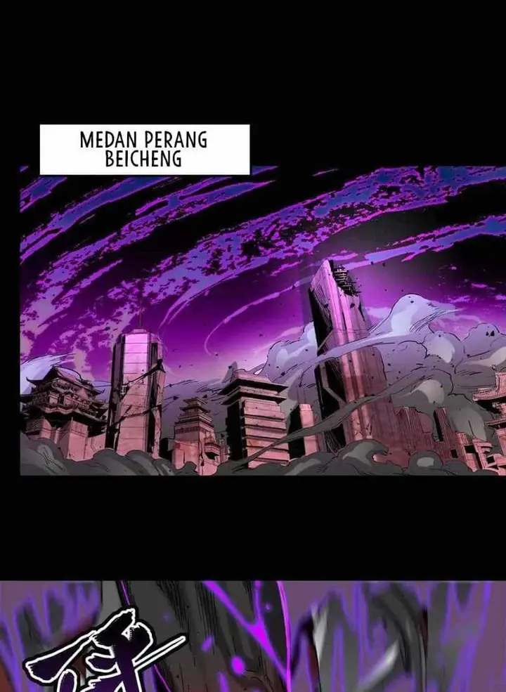 image-komik-legend-of-star-general-chapter-38-28/63
